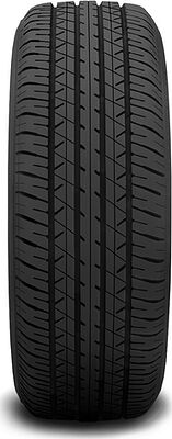 Bridgestone Turanza ER33 235/55 R18 100V