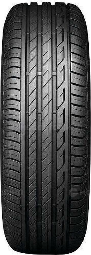 Протектор Bridgestone Turanza T001 215/65 R16 98H
