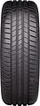Bridgestone Turanza T005 225/35 R20 90Y RF