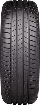 Bridgestone Turanza T005 225/35 R20 90Y RF