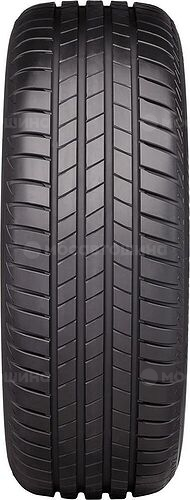 Bridgestone Turanza T005