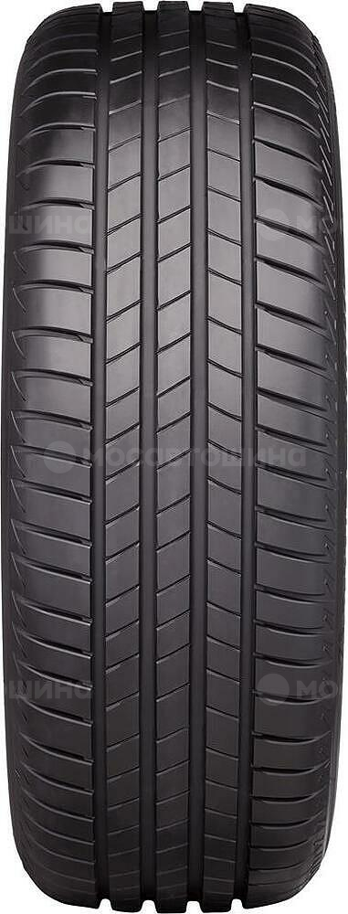 Протектор Bridgestone Turanza T005 205/55 R17 91W (MO)