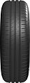 Ceat EcoDrive 175/70 R14 88T XL