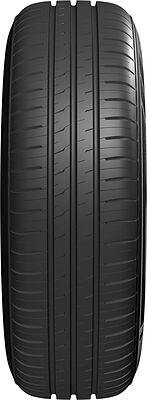Ceat EcoDrive 175/70 R14 88T XL