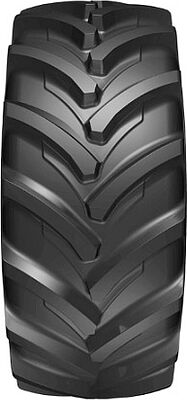 Ceat Farmax R65 540/65 R34 152D