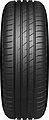 Ceat SecuraDrive 215/55 R18 99V XL