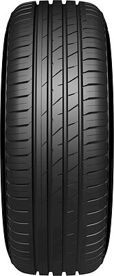 Ceat SecuraDrive 215/55 R18 99V XL