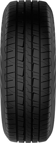 Ceat SecuraDrive SUV
