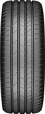 Ceat SportDrive SUV 275/45 R20 110Y