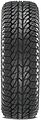 Comforser CF1000 LT285/70 R17 121/118S PR10 (OWL)