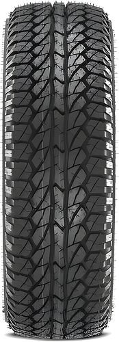 Comforser CF1000