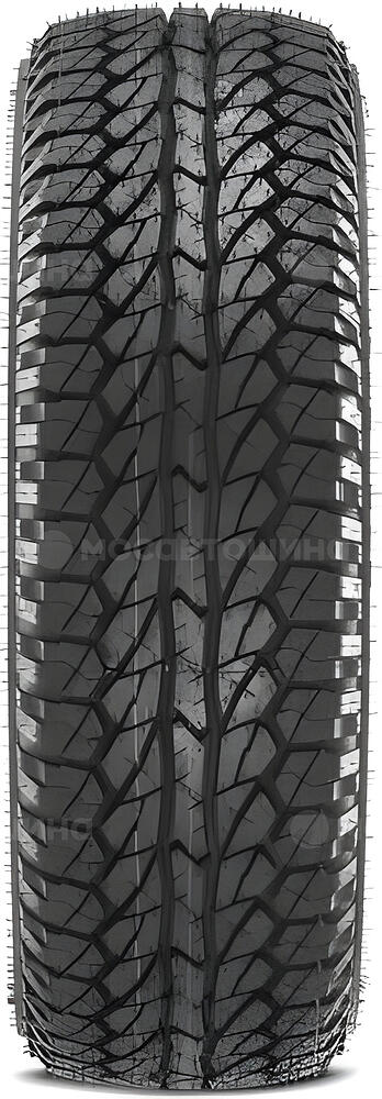 Протектор Comforser CF1000 LT265/70 R16 121/118S PR10 (OWL)