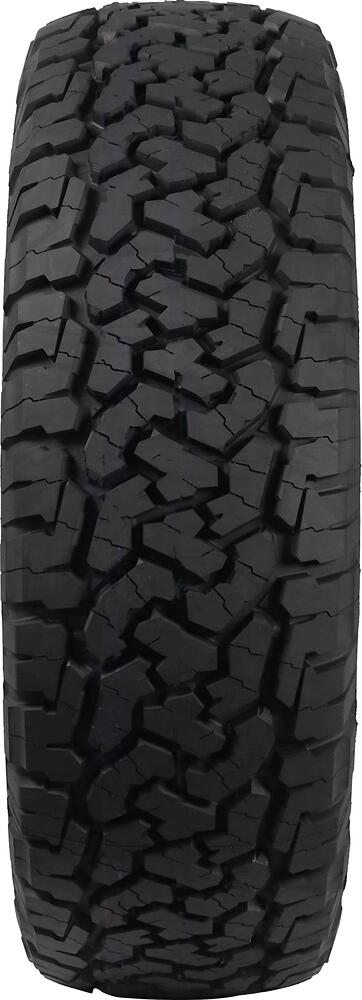 Протектор Comforser CF1100 LT265/65 R17 120/117S (OWL)