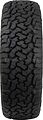 Comforser CF1100 275/45 R20 110H XL (RWL)