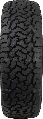 Comforser CF1100 275/45 R20 110H XL (RWL)
