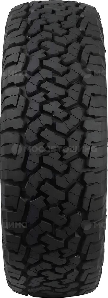 Протектор Comforser CF1100 LT235/55 R19 111/108S PR10 (RWL)