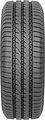 Comforser Ecosport 185/70 R14 88H