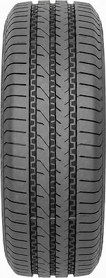 Comforser Ecosport 185/70 R14 88H