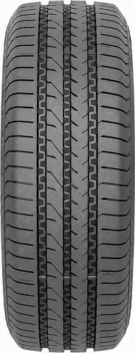 Comforser Ecosport