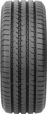 Comforser Purespeed 225/45 R19 96Y XL