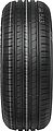 Compasal Blazer HP 195/45 R15 82V XL