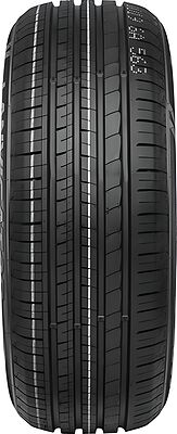 Compasal Blazer HP 195/45 R15 82V XL