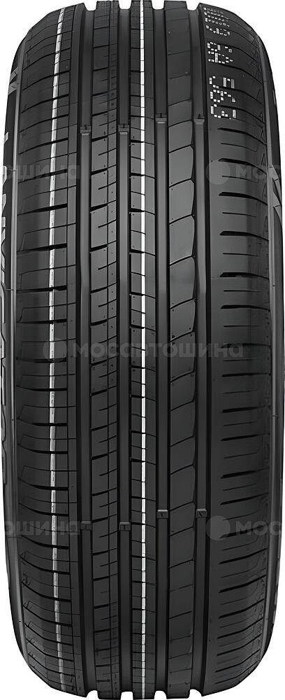 Протектор Compasal Blazer HP 195/50 R16 88V XL