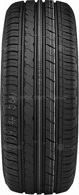 Compasal Blazer UHP 215/40 ZR18 89W XL