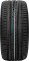 Compasal Blazer UHP II 235/45 ZR18 98W XL