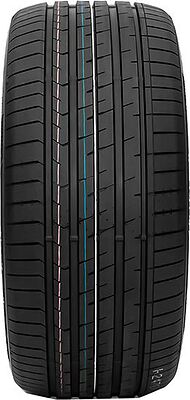 Compasal Blazer UHP II 235/45 ZR18 98W XL