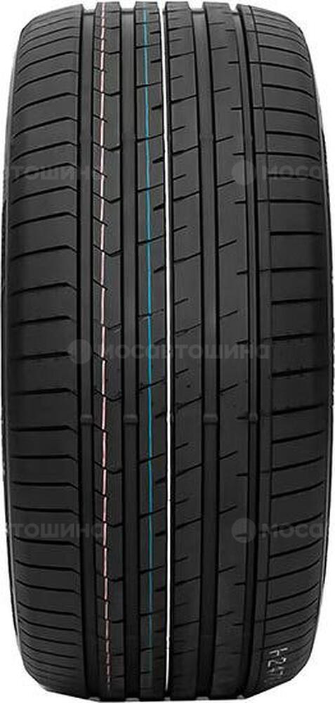 Протектор Compasal Blazer UHP II 205/50 R15 86V