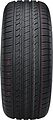 Compasal Citiwalker 275/55 R20 117V XL