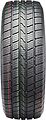 Compasal Crosstop 4/S 195/50 R16 88V XL