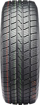 Compasal Crosstop 4/S 195/50 R16 88V XL