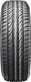 Compasal Grandeco 215/50 R17 95W XL