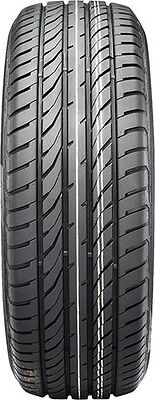 Compasal Grandeco 215/50 R17 95W XL