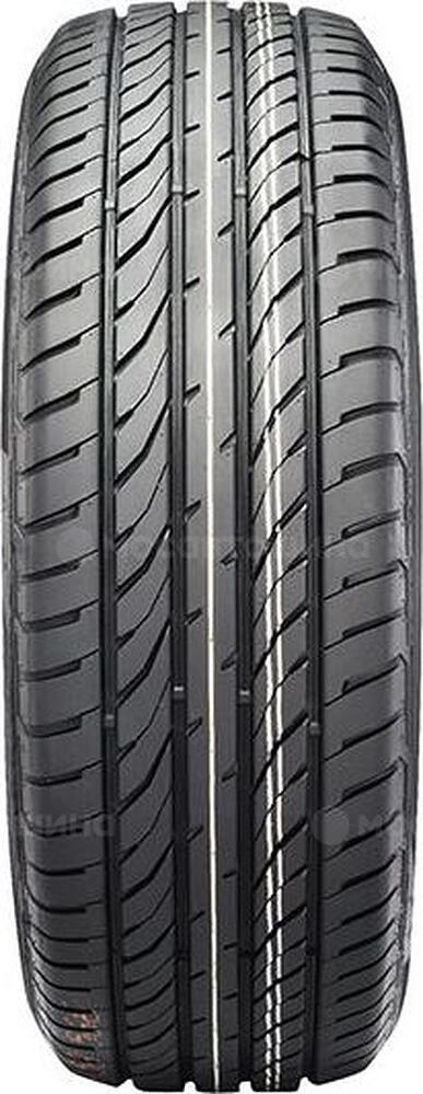 Протектор Compasal Grandeco 215/55 R17 98W XL