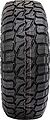 Compasal Grindor R/T 255/65 R17 114/110Q