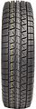 Compasal IceMaster 195/50 R15 82S