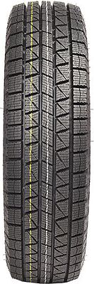 Compasal IceMaster 195/50 R15 82S