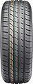 Compasal Smacher 215/45 ZR17 91W XL