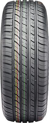 Compasal Smacher 215/45 ZR17 91W XL