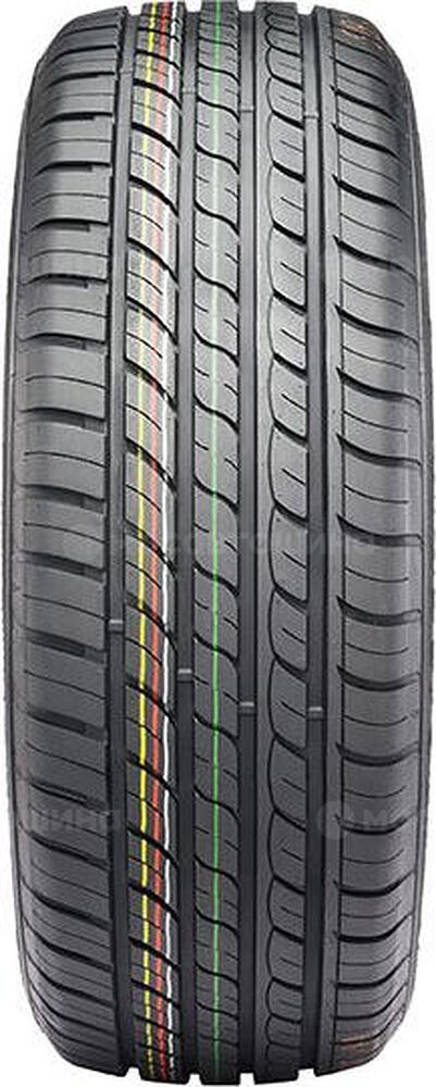 Протектор Compasal Smacher 275/40 ZR20 106W XL