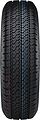 Compasal Vanmax 215/75 R16C 113R