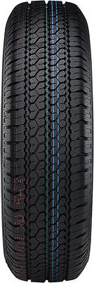 Compasal Vanmax 215/75 R16C 113R