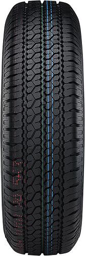 Compasal Vanmax