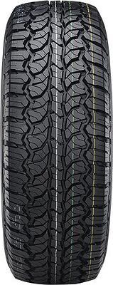 Compasal Versant A/T LT185/75 R16 104/102S