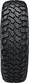 Compasal Versant M/T 235/85 R16 120/116Q