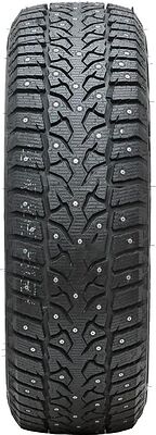 Compasal Winter Stud 235/50 R18 101T XL