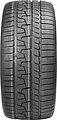 Compasal WinterBlazer UHP 255/50 R20 109V